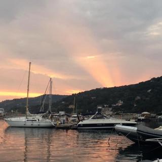 Casa Maria Russo - 8