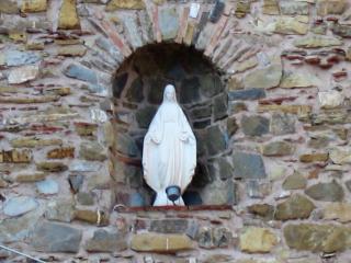 Casa Maria Russo - 6