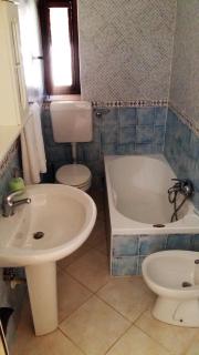Casa Maria Russo - 5