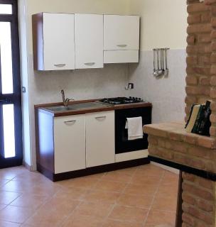 Casa Maria Russo - 4