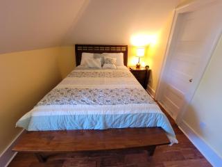 The Hidden Inn - South Kortright - 9