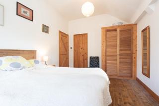 The Lookout - A Great Adventure - 3