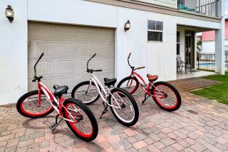 Sunny Side Up - Destin - 4