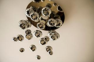 AJK Apartament w Sea Towers - 6