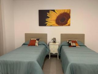 APARTAMENTO ENCANTO II - Conil de la Frontera - 2