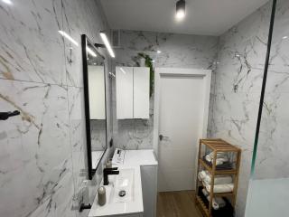 Apartment Aleksandra Orlando - Adeje - 1