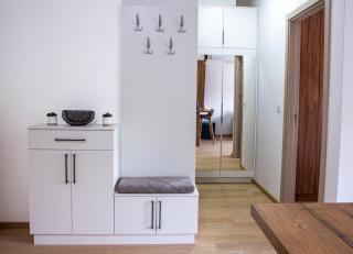 Apartment Lanterna - Tivat - 2