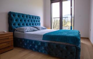 Apartment Lanterna - Tivat - 5