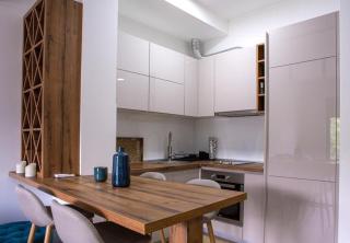 Apartment Lanterna - Tivat - 4