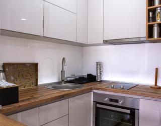Apartment Lanterna - Tivat - 3