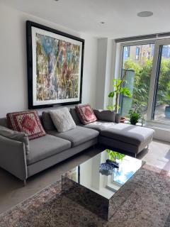 Chelsea Pad by condokeeper - Londra - 3