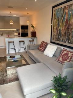 Chelsea Pad - 5