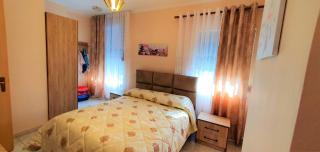 RELAX Apartament - 3