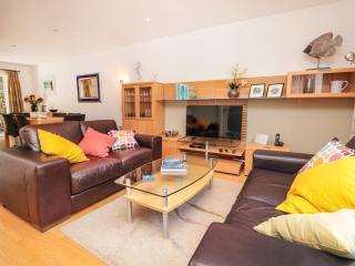 6 Pottery Cottages - 8