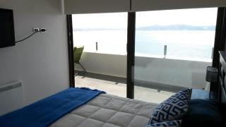 Departamento Jardin del Mar La Serena - Coquimbo - 3