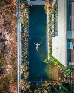 Cuna del Cielo - 4
