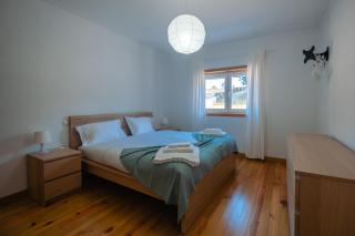 Sorte do Castelo - 3