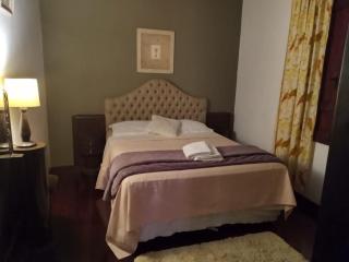 Casa Temporada com Tranquilidade e Aconchego - Petrópolis - RJ - Petrópolis - 8