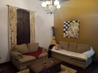 Casa Temporada com Tranquilidade e Aconchego - Petrópolis - RJ - Petrópolis - 6