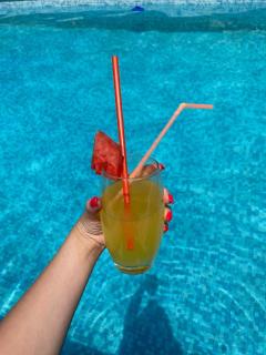 Hotel Villa Eniseli - 3