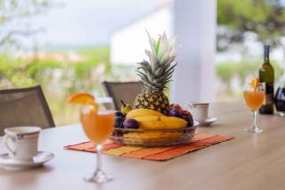 House Neda - Pridraga - 7