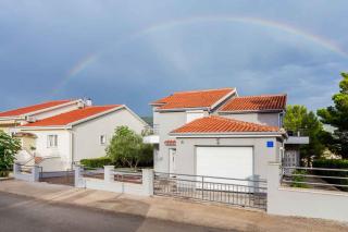 House Neda - Pridraga - 5