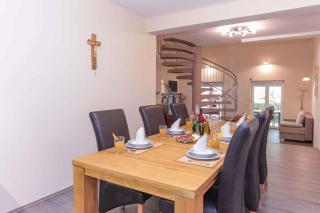 House Neda - Pridraga - 4