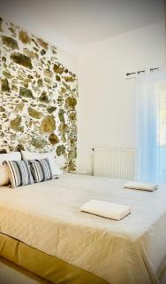Niko’s House - Kerames - 0