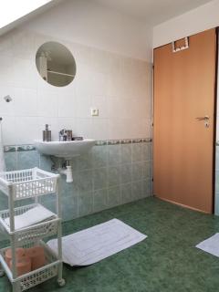 Penzion U Polenů - 1