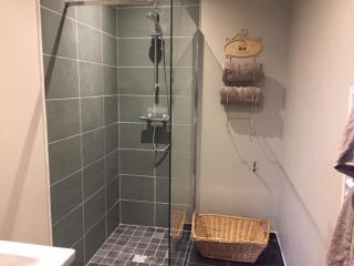 maison de charme avec jardin,pacé,proche de Rennes - Pacé - 5