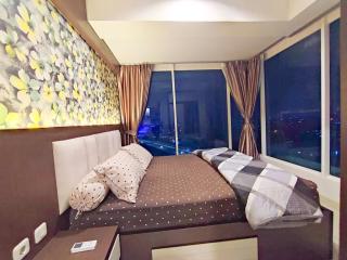 Grand Kamala Lagoon By Mitra Propertindo - Bekasi - 9
