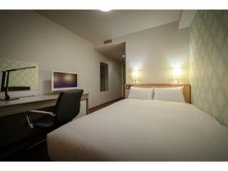 Hotel Ronshan Sapporo - Vacation STAY 64953v - Sapporo - 0