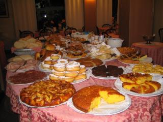 Hotel Atlantic - Bellaria-Igea Marina - 5