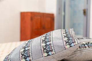 Antico Forno Baunei - 1