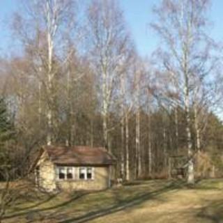 Villa Nurminata - Parikkala - 6