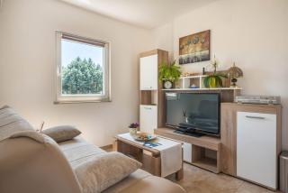 Apartment Radeki Glavica 112b - Loborika - 6