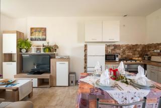 Apartment Radeki Glavica 112b - Loborika - 8