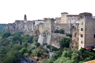 il Cantuccio - 5