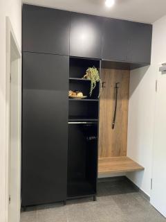 Prima Apartmán Dolní Morava - 8