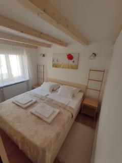 Studio apartman Ankica u starom dijelu grada - Karlovac - 4