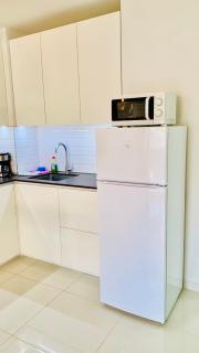 Playa la Arena Apartment by the Beach - Puerto de Santiago - 7