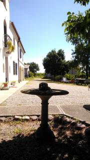 Casa del sole - - 4
