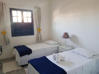 Pouso da Meire - Tiradentes - 8
