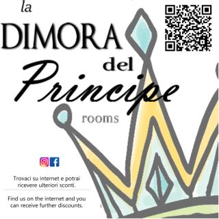 La Dimora del Principe - Appartamento - Catania - 9
