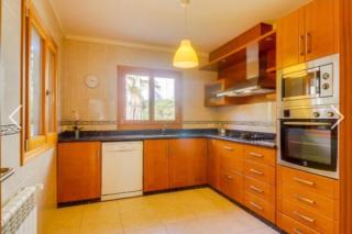 Villa Cortés cerca del Mar - Son Serra de Marina - 7