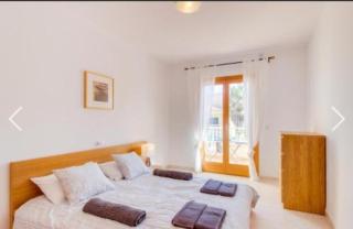 Villa Cortés cerca del Mar - Son Serra de Marina - 6