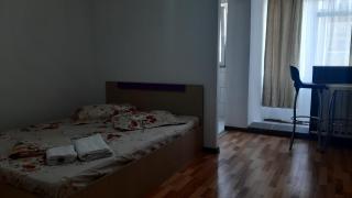 Studio City View - Bucarest - 7