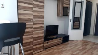 Studio City View - Bucarest - 2