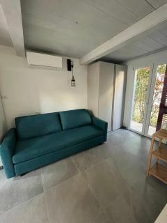 Chalet del mare - 6