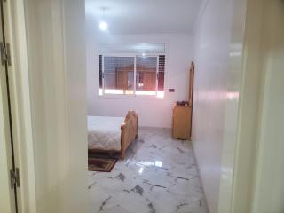 My house 3 - Nador - 6